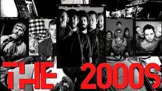 The History of Rock Music, Episode 7 - The 2000s