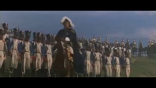 Waterloo 1970  (Español)