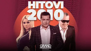 Grand Hitovi - 2010