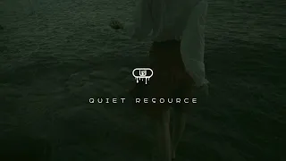 Evelyn Stein - Quiet Resource / Song 1 Hour