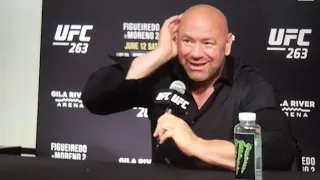 hey Dana, former Mexican