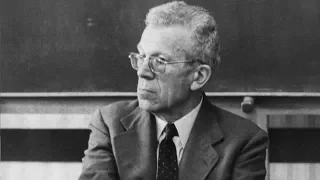 Hans Asperger und die toten Kinder vom Spiegelgrund