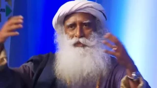 How to Earn Money By Sadhguru