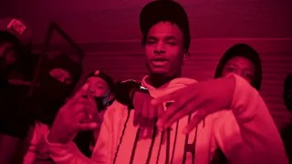 SAL6400- Flow Different (Official Music Video)