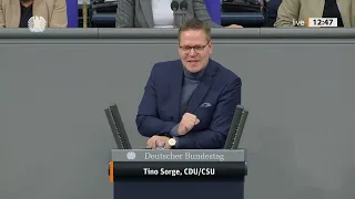 Bundestag berät Antrag zur Arzneimittelversorgung