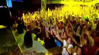 Best Dance House music  2012 - new electro house hits - summer hits - best dance music