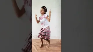 Ek Do Teen - Dance Video | Bollywood Dance Choreography | Baaghi 2 | Shreya Ghoshal | Deepak Tulsyan