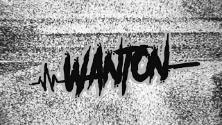 Wanton - Where You At? (Official Lyric Video)