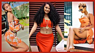 Tik Tok Ethiopian Funny Videos Compilation |Tik Tok Habesha Funny Vine Video compilation #65