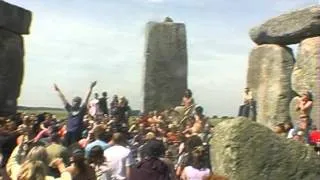 stonehenge2003