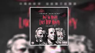 Fredo Santana - Bricks