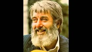 Ronnie Drew If ever you go to Dublin Town