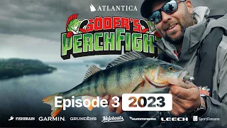 PerchFight 2023 | Ep.3 (Multiple Subtitles)