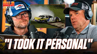 The Rise and Fall of Jefferson Hodges Time At JR Motorsports | Dale Jr. Download