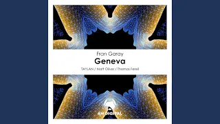 Geneva (Taylan Remix)