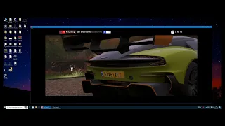 Как получить любую машину в Forza Horizon 4