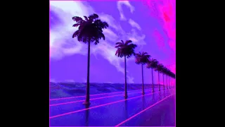 Blinding Lights - The Weeknd (Slowed + Reverb)