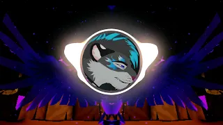 Phantom Battle | Animal Jam OST