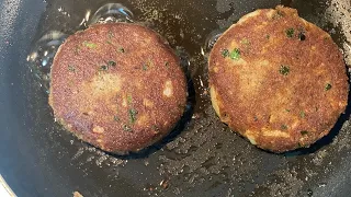 Shami Kabab | aasan & mazedaar| Cooked By Sabeen