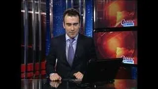 Международные новости RTVi 15.00 GMT. 2 Апреля 2013