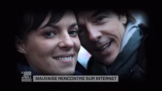 Le Jour où tout a basculé - Mauvaise rencontre sur internet - E0S1