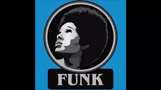 FUNK MIX/CHILLED/GROOVE/SOUL  70s 80s..