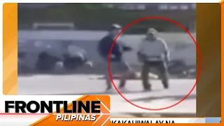 3, patay sa magkakahiwalay na pamamaril sa BARMM | Frontline Pilipinas