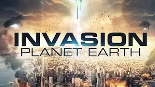 Invasion 2020 trailer _ fantasy Russian move // big boss trailer HD