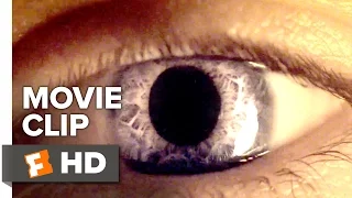 The Sunshine Makers Movie CLIP - First LSD Experiences (2017) - Cosmo Feilding-Mellen Movie