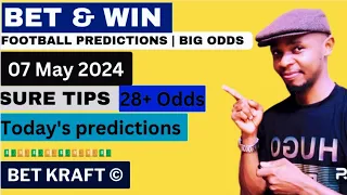 Football predictions and tips #bettingexperts #1xbet #bet365