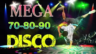 80's DISCO MIX オッサンが70曲3時間オーバーのノンストップをを作ってみました。内容も我ながら満足しております。ディスコ Non-Stop　From Japan