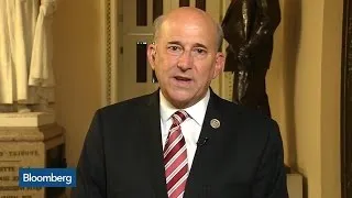 Rep. Gohmert: I Could Care Less What CBO Said