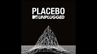 PLACEBO - 36 Degrees ( Unplugged ) ´15