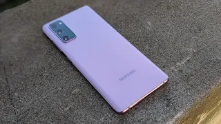 Top 5 Best $600 Flagship Smartphones In 2021!