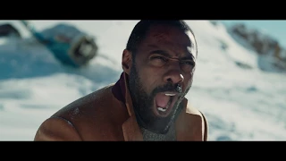 The Mountain Between Us | Featurette Going To Extremes | 26 oktober in de bioscoop