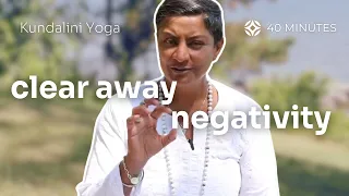 Elevate Your Energy: Kundalini Yoga & Numerology for Positive Change