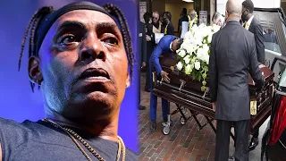 Rest in Peace! Gangsta's Paradise' Rapper Coolio Dead at 59