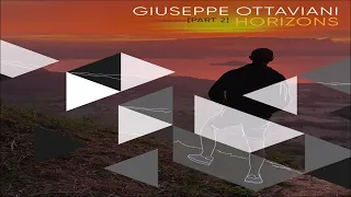 Giuseppe Ottaviani - Horizons Part. 2