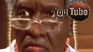 YTP - Klump'd