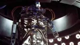 Saturn 3 (trailer)