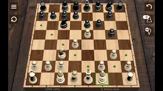 Aaron Romero - chess gameplay #0039 (09-27-02) (02/07/2024) [2024]