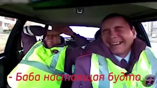 ПРИКОЛЫ НАД МЕНТАМИ 1