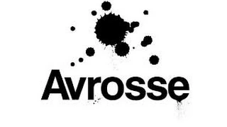 Avrosse Mix