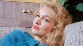 16 Sexy Photos of Julie Newmar