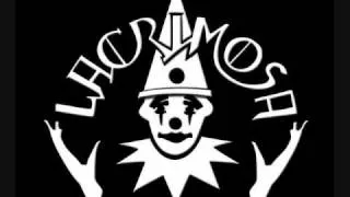 Lacrimosa Live In Moscow 2005 - Medley Part I