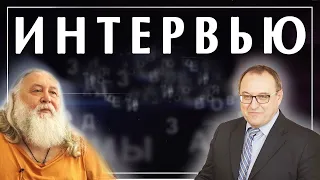 Филоненко и Чумаков: Что случается с детьми из детских домов и беспризорниками