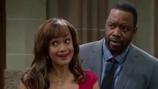 KC Undercover The Love Jinx s2e10 Part 1