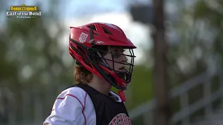 St. Charles LAX Hype Video 2024