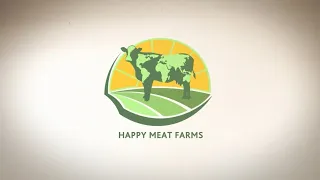 happy meat farm the movie