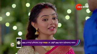 Phulki | Ep - 320 | Webisode | Apr, 29 2024 | Devyani Mondal | Zee Bangla